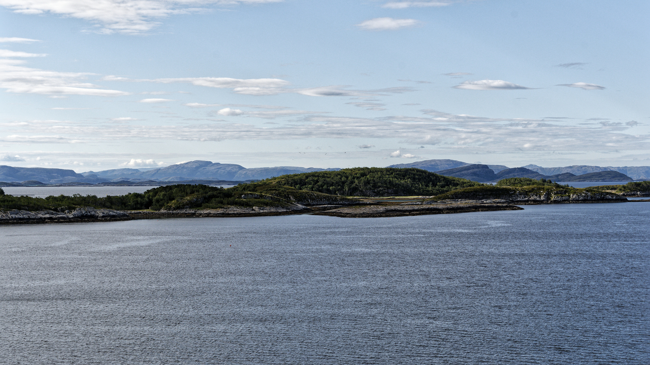 20230802 090119•Rørvik•Trøndelag•Norway